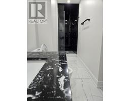 7 Anatolia Street, Brampton, ON L6P4L3 Photo 37