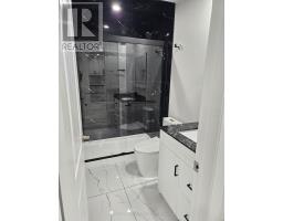 7 Anatolia Street, Brampton, ON L6P4L3 Photo 33