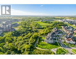 7 Anatolia Street, Brampton, ON L6P4L3 Photo 42