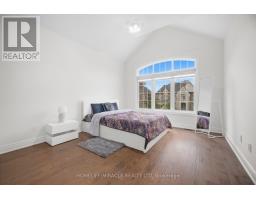 7 Anatolia Street, Brampton, ON L6P4L3 Photo 23
