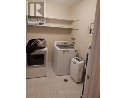 106 - 26 Spencer Street E, Cobourg, ON K9A1C2 Photo 8