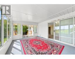 9 Richmond Street W, Kawartha Lakes, ON K0M2B0 Photo 14