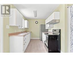 Laundry room - 9 Richmond Street W, Kawartha Lakes, ON K0M2B0 Photo 10
