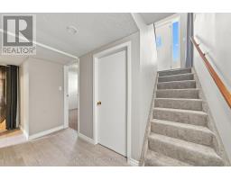 9 Richmond Street W, Kawartha Lakes, ON K0M2B0 Photo 22