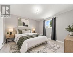 9 Richmond Street W, Kawartha Lakes, ON K0M2B0 Photo 18