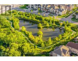 7 Anatolia Street, Brampton, ON L6P4L3 Photo 43