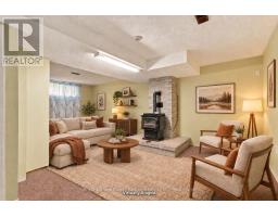 9 Richmond Street W, Kawartha Lakes, ON K0M2B0 Photo 23