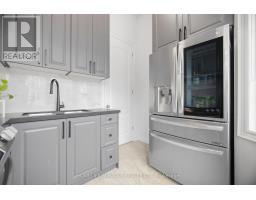 7 Anatolia Street, Brampton, ON L6P4L3 Photo 14
