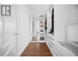 7 Anatolia Street, Brampton, ON L6P4L3 Photo 24