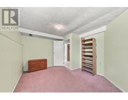 9 Richmond Street W, Kawartha Lakes, ON K0M2B0 Photo 28
