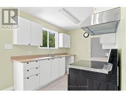 9 Richmond Street W, Kawartha Lakes, ON K0M2B0 Photo 11