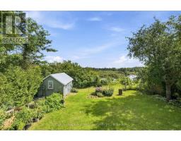 9 Richmond Street W, Kawartha Lakes, ON K0M2B0 Photo 33