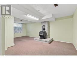 9 Richmond Street W, Kawartha Lakes, ON K0M2B0 Photo 24