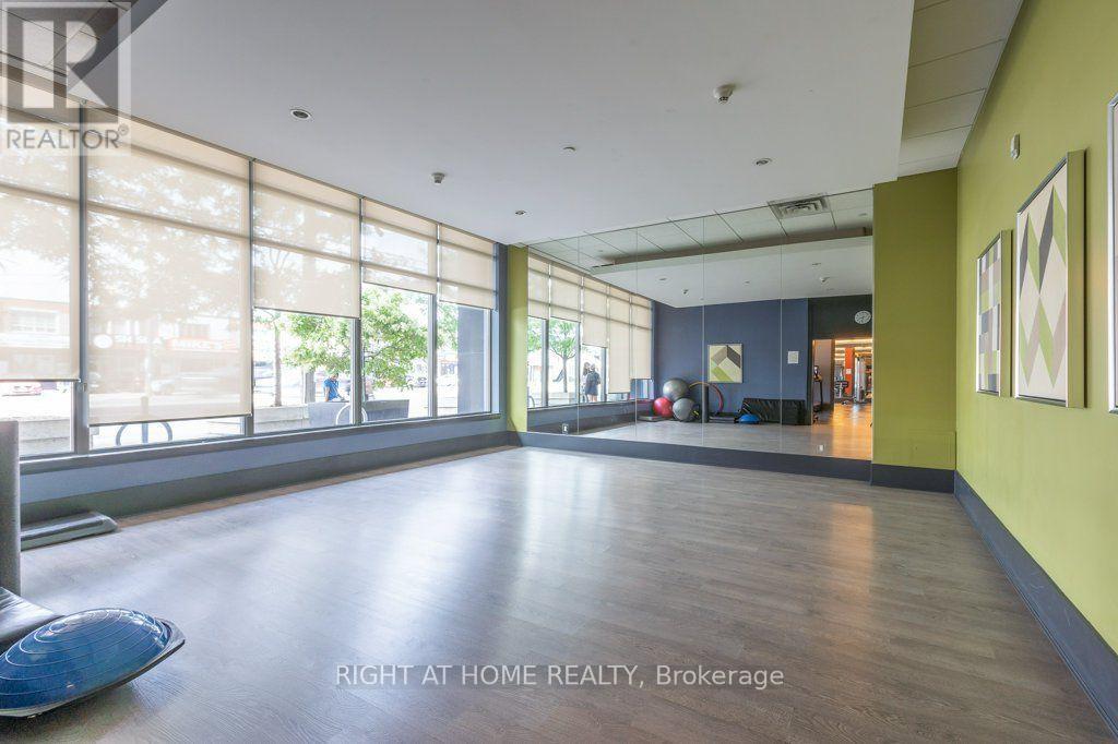 #618 1185 THE QUEENSWAY - Image 24