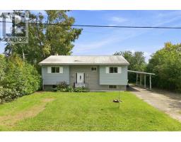 9 Richmond Street W, Kawartha Lakes, ON K0M2B0 Photo 39