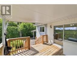 9 Richmond Street W, Kawartha Lakes, ON K0M2B0 Photo 32