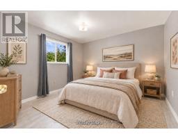 9 Richmond Street W, Kawartha Lakes, ON K0M2B0 Photo 15