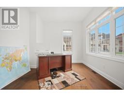 7 Anatolia Street, Brampton, ON L6P4L3 Photo 15
