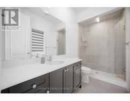 7 Anatolia Street, Brampton, ON L6P4L3 Photo 25