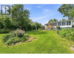 9 Richmond Street W, Kawartha Lakes, ON K0M2B0 Photo 37