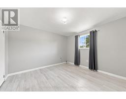 9 Richmond Street W, Kawartha Lakes, ON K0M2B0 Photo 19