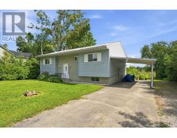 9 Richmond Street W, Kawartha Lakes, ON K0M2B0 Photo 40