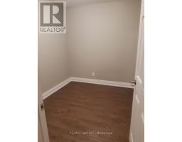 Primary Bedroom - 106 - 26 Spencer Street E, Cobourg, ON K9A1C2 Photo 6