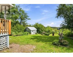 9 Richmond Street W, Kawartha Lakes, ON K0M2B0 Photo 34