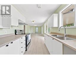 9 Richmond Street W, Kawartha Lakes, ON K0M2B0 Photo 12