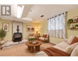 9 Richmond Street W, Kawartha Lakes, ON K0M2B0 Photo 25