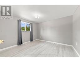 9 Richmond Street W, Kawartha Lakes, ON K0M2B0 Photo 16