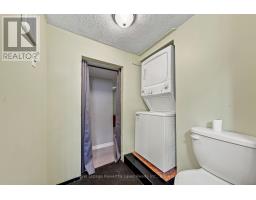 9 Richmond Street W, Kawartha Lakes, ON K0M2B0 Photo 41