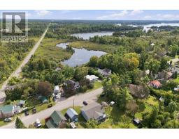 9 Richmond Street W, Kawartha Lakes, ON K0M2B0 Photo 38