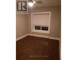 106 - 26 Spencer Street E, Cobourg, ON K9A1C2 Photo 7