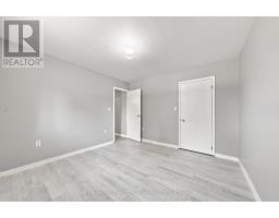 9 Richmond Street W, Kawartha Lakes, ON K0M2B0 Photo 20