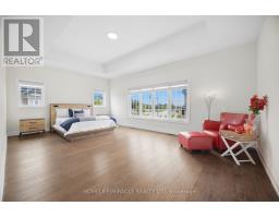 7 Anatolia Street, Brampton, ON L6P4L3 Photo 16