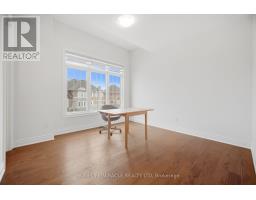 7 Anatolia Street, Brampton, ON L6P4L3 Photo 26