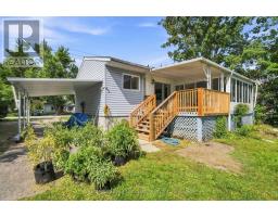 9 Richmond Street W, Kawartha Lakes, ON K0M2B0 Photo 35
