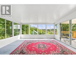 9 Richmond Street W, Kawartha Lakes, ON K0M2B0 Photo 30