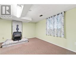 9 Richmond Street W, Kawartha Lakes, ON K0M2B0 Photo 26