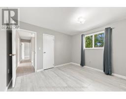 9 Richmond Street W, Kawartha Lakes, ON K0M2B0 Photo 17