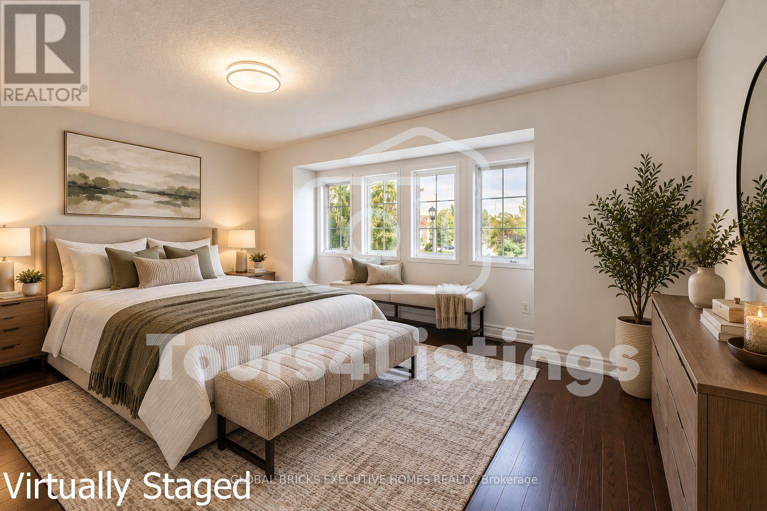 6348 NEWCOMBE DRIVE - Image 26
