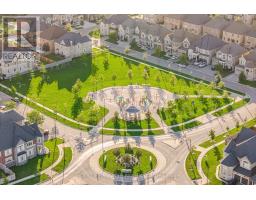 7 Anatolia Street, Brampton, ON L6P4L3 Photo 44