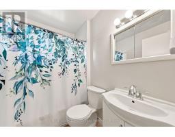 9 Richmond Street W, Kawartha Lakes, ON K0M2B0 Photo 21
