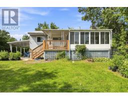 9 Richmond Street W, Kawartha Lakes, ON K0M2B0 Photo 36