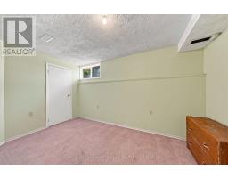 9 Richmond Street W, Kawartha Lakes, ON K0M2B0 Photo 27