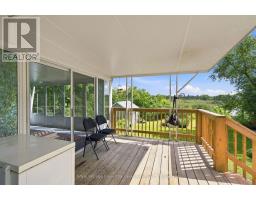 9 Richmond Street W, Kawartha Lakes, ON K0M2B0 Photo 31
