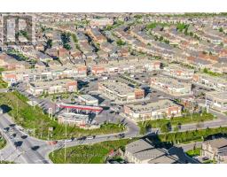 7 Anatolia Street, Brampton, ON L6P4L3 Photo 45