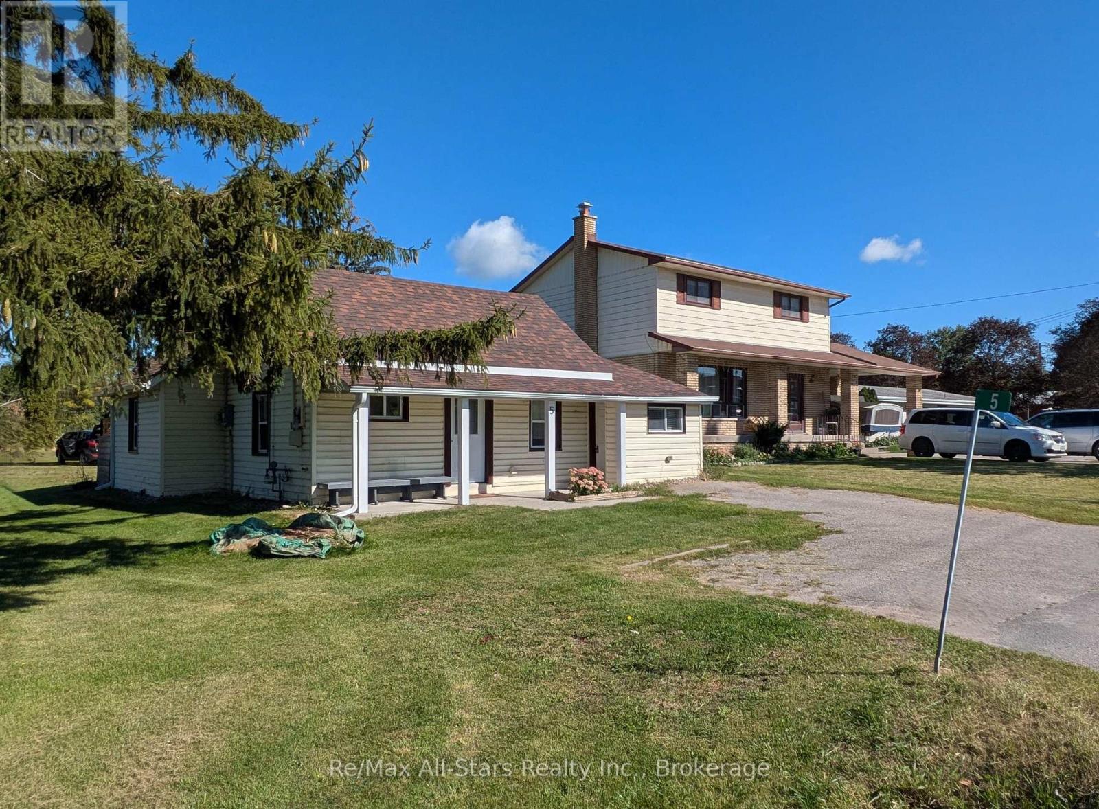 5-7 WELDON ROAD - Image 29