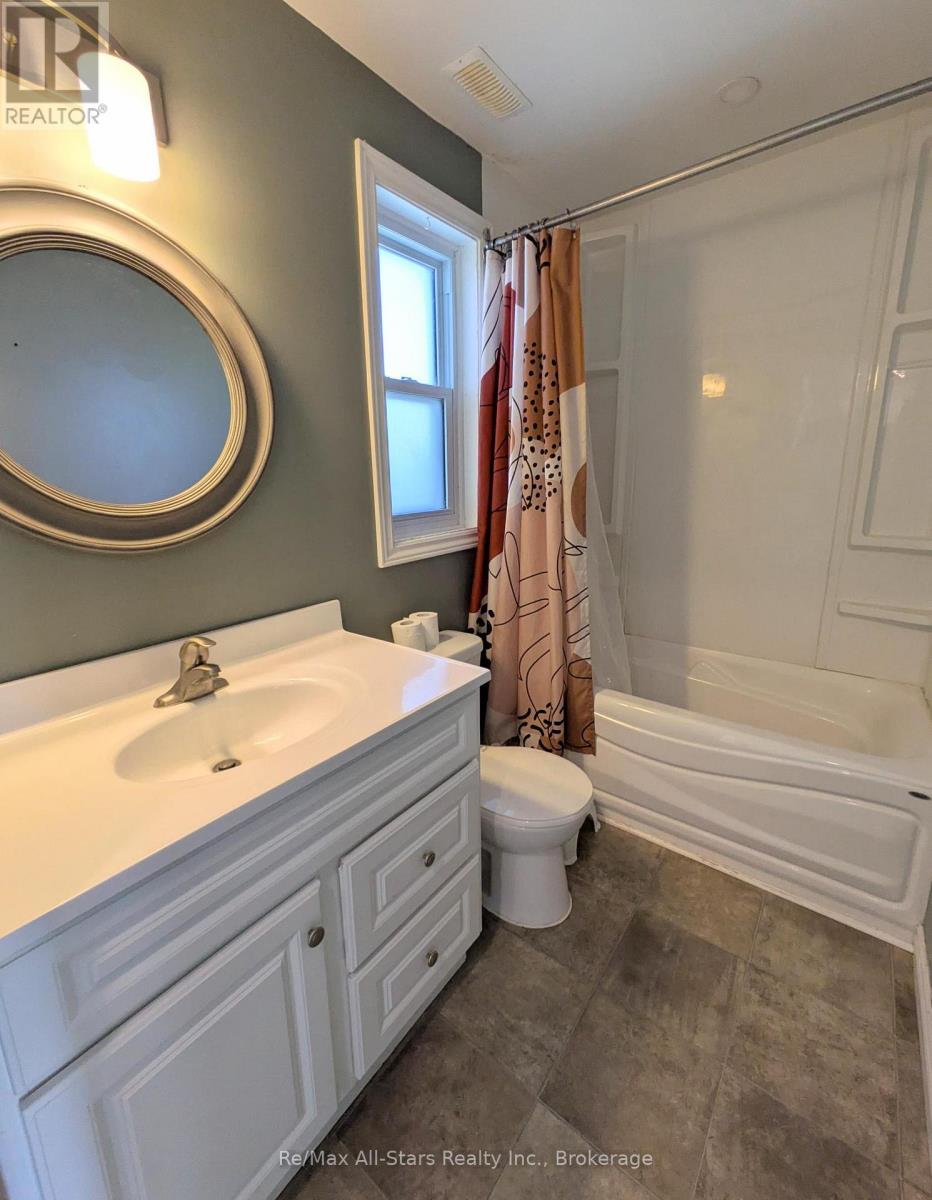 5-7 WELDON ROAD - Image 10
